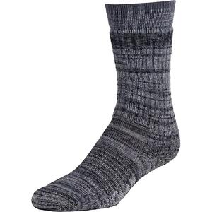 Носки Wigwam Merino Fjord Wigwam, Grey