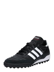 Бутсы Adidas MUNDIAL TEAM, черный