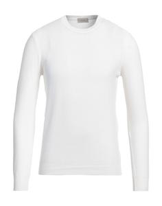 Свитер Altea, белый