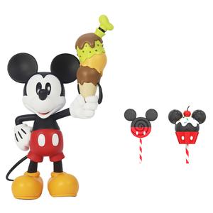 Сувенир для рабочего стола Mickey Series Disney