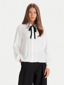 Рубашка regular fit 252-CLOTER Morgan, белый