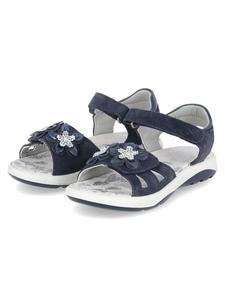 Сандалии Lurchi, синий