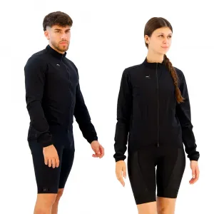 Куртка Gobik Selkie, черный