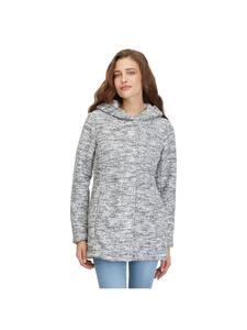 Зимняя куртка ragwear