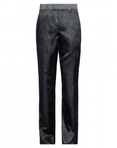 Брюки Dior, свинцовый