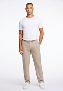 Брюки Lindbergh, цвет sand