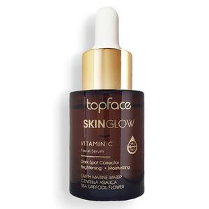 Сыворотка для лица с витамином С, 30 мл Topface, Skinglow Vitamin C Facial Serum