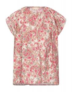 Топ Momoní, розовый