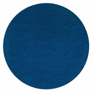 Тарелка для завтрака Seltmann Weiden Life Fashion, синий - количество предметов в наборе: 1