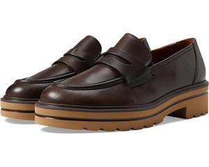 Лоферы Paul Green Samone, цвет Moro Leather