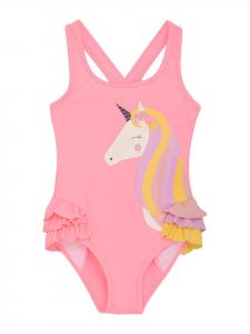 Купальник Color Kids