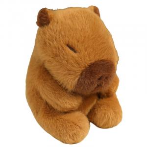 Плюшевая кукла Cute Palm Collection высотой 13 см Pissie