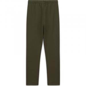 Спортивные брюки для мальчиков Nike, мультиколор