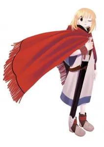 Jumidoro (1) (KC Deluxe)