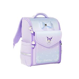 Sanrio Рюкзак унисекс, Culomi L