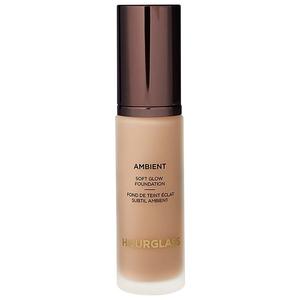 Тональный крем Ambient Soft Glow Hourglass, 1 fl oz /30 mL, 8