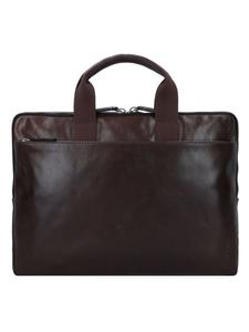 Сумка для ноутбука PICARD