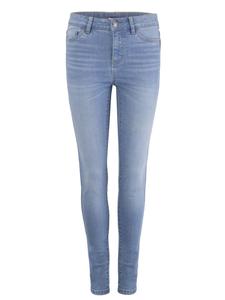 Джинсы Kangaroos