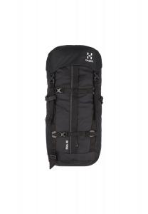 Рюкзак для хлебобулочных изделий 70 см Haglöfs, цвет True Black