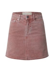 Юбка MUD Jeans, Rose