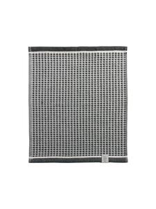 Möve Новое мыло Heritage в черно-натуральном цвете