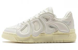 Баскетбольные кроссовки мужские с низким верхом Lining