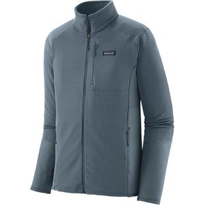 Patagonia Чехол R1 Air, Utility Blue/UTB