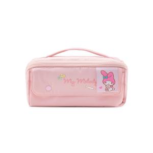Чехлы и коробки для макияжа hello kitty Sanrio, My Melody Bag