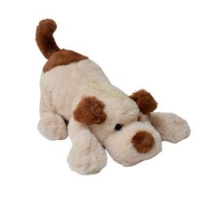 Большой Щенок Inna marka