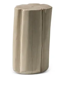 Маленький столик Brick (27 x 45 см) Gervasoni 1882, нейтральный