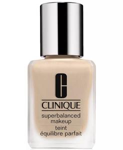 Основа для макияжа Superbalanced, 1 унция Clinique, цвет CN 28 Ivory