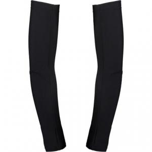 Термальные рукава-грелки POC, черный