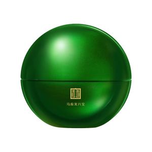 Крем для век Mayinglong лифтинг увлажнение разглаживание морщин подтягивание и уменьшение темных кругов 15g MABO' S