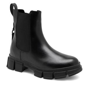 Сапоги Badura SARA, черный