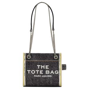 Сумка кроссбоди MARC JACOBS, Set (Bag)