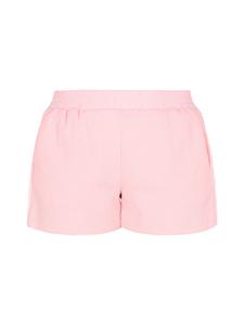 Тканевые шорты Usha, розовый