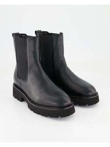 Ботинки челси Marc O'Polo Shoes, черный