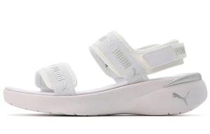 Женские пляжные сандалии Puma