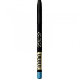 Kohl Pencil 60 Ice Blue Max Factor, 1,2 g