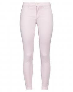 Брюки Oaks, розовый