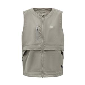 CAT Куртка женская, Light Army Green