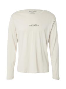 Рубашка Jack & Jones Premium JPRBLACASPER, Greige