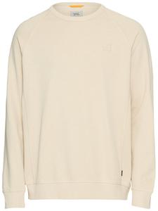 Толстовка CAMEL ACTIVE, Beige