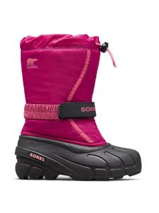 SOREL/ Детские ботинки Flurry / Sorel