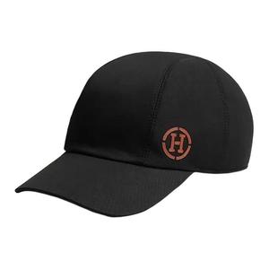 Бейсболка Unisex HERMES