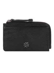 Кошелек PICARD, черный