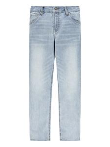 Джинсы Levi's Kids, светло-синий