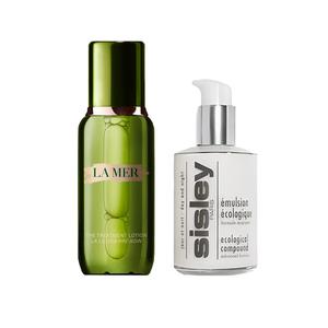 Наборы для ухода за кожей Unisex Sisley