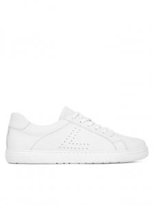 Кроссовки Lasocki WI23-CHERON-01, белый