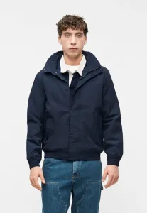 Водонепроницаемый Timberland, Dark Sapphire